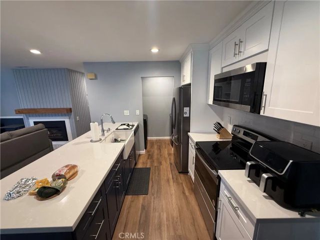17800 Palo Verde, Cerritos, CA 90703