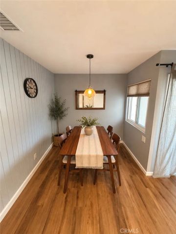 17800 Palo Verde, Cerritos, CA 90703