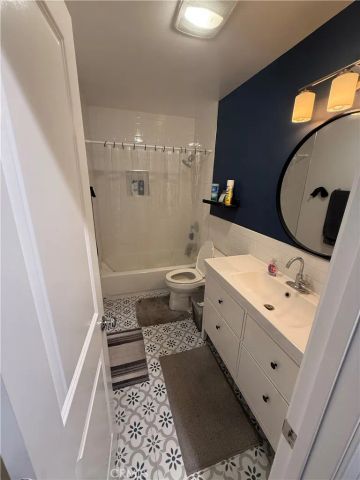 17800 Palo Verde, Cerritos, CA 90703
