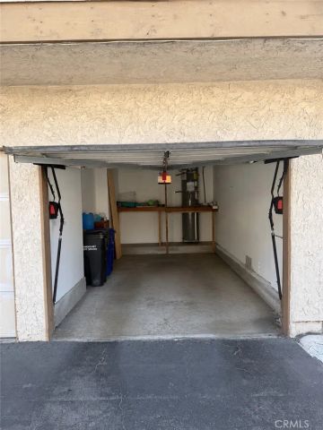 17800 Palo Verde, Cerritos, CA 90703