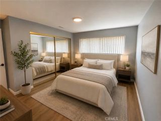 17800 Palo Verde, Cerritos, CA 90703