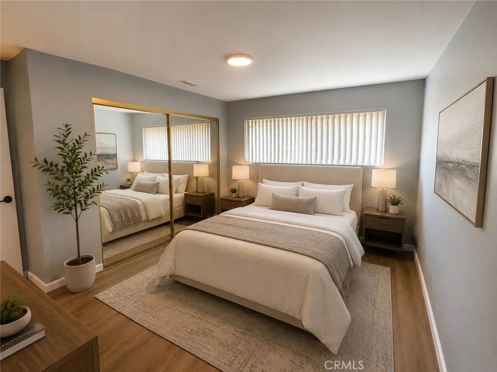 17800 Palo Verde, Cerritos, CA 90703