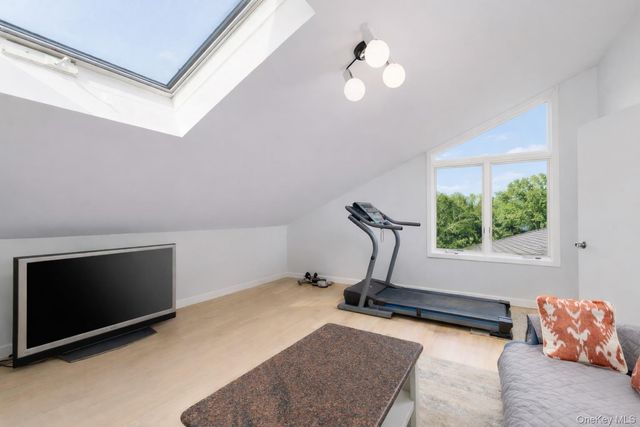 875 & 785 The Strand, East Marion, NY 11939