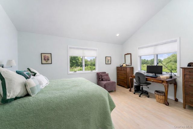 875 & 785 The Strand, East Marion, NY 11939