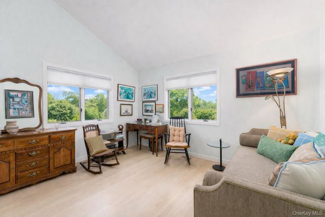 875 & 785 The Strand, East Marion, NY 11939