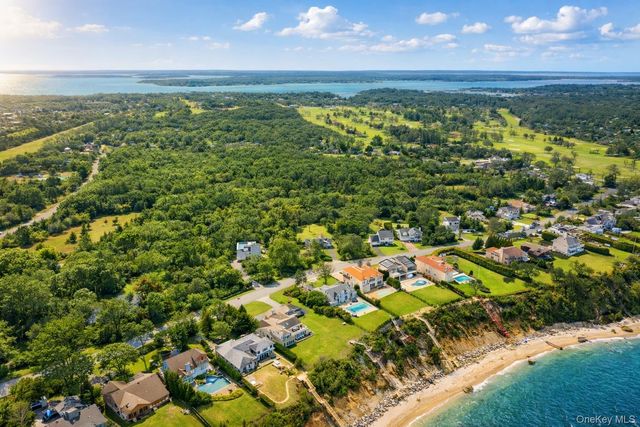 875 & 785 The Strand, East Marion, NY 11939