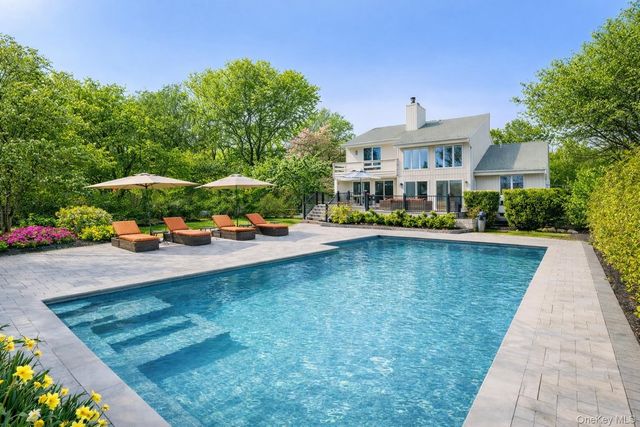 875 & 785 The Strand, East Marion, NY 11939