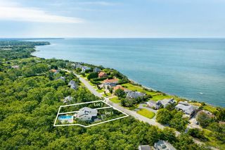 875 & 785 The Strand, East Marion, NY 11939