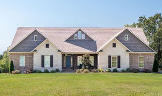 4 Woodridge Drive, Greenbrier, AR 72054