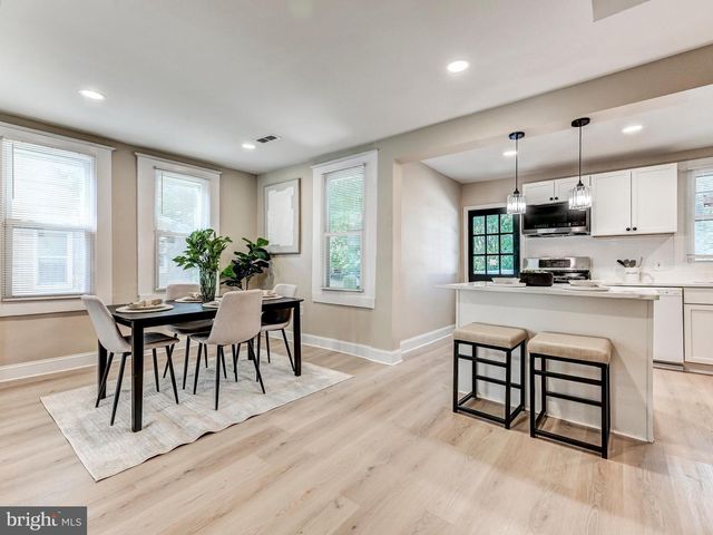 5106 SAINT GEORGES AVE, Baltimore, MD 21212
