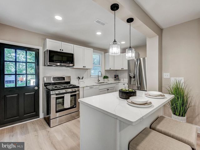 5106 SAINT GEORGES AVE, Baltimore, MD 21212