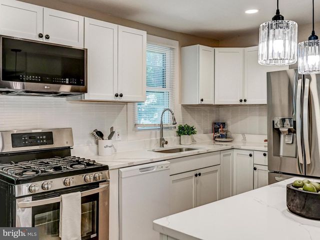5106 SAINT GEORGES AVE, Baltimore, MD 21212