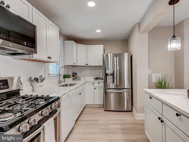 5106 SAINT GEORGES AVE, Baltimore, MD 21212