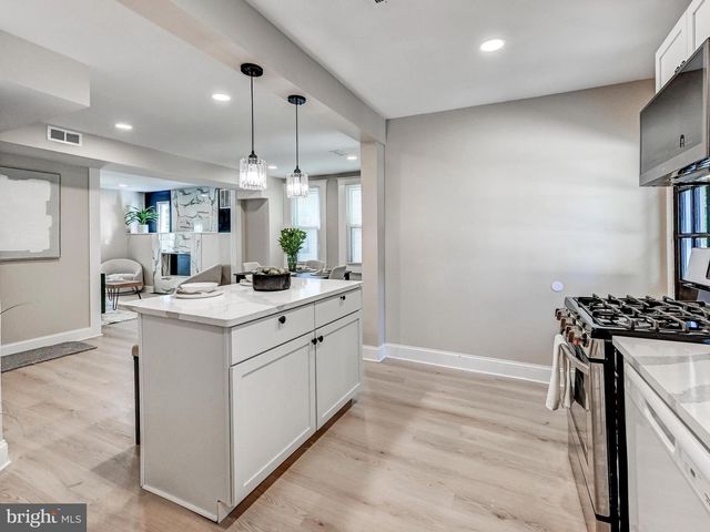 5106 SAINT GEORGES AVE, Baltimore, MD 21212
