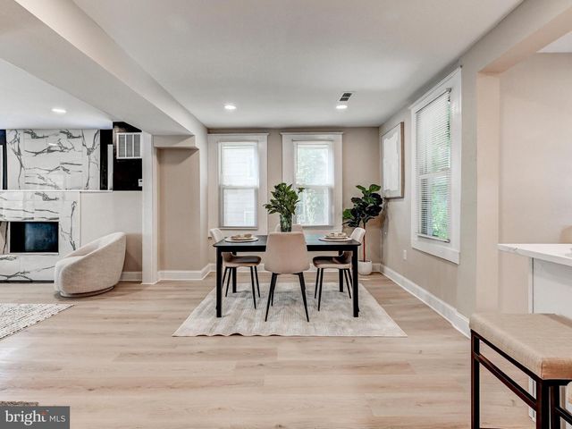 5106 SAINT GEORGES AVE, Baltimore, MD 21212