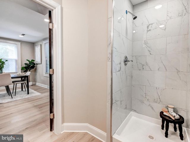 5106 SAINT GEORGES AVE, Baltimore, MD 21212