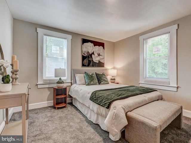 5106 SAINT GEORGES AVE, Baltimore, MD 21212