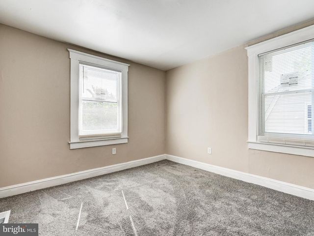 5106 SAINT GEORGES AVE, Baltimore, MD 21212