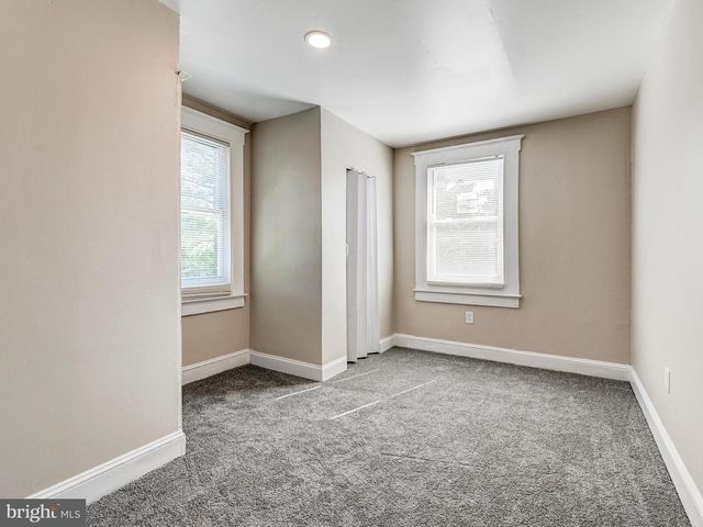 5106 SAINT GEORGES AVE, Baltimore, MD 21212
