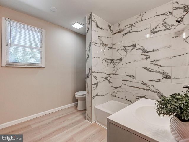 5106 SAINT GEORGES AVE, Baltimore, MD 21212