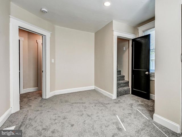 5106 SAINT GEORGES AVE, Baltimore, MD 21212