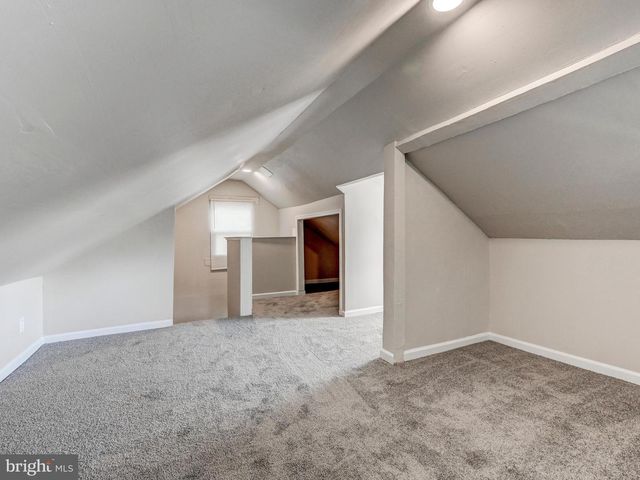 5106 SAINT GEORGES AVE, Baltimore, MD 21212