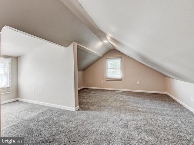 5106 SAINT GEORGES AVE, Baltimore, MD 21212