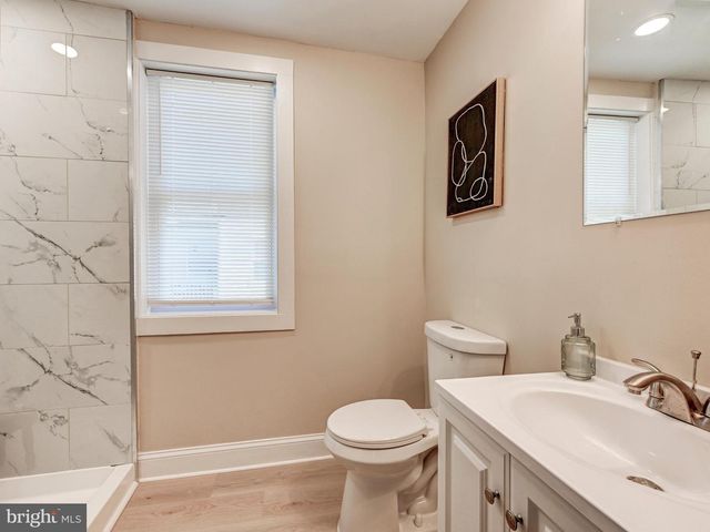 5106 SAINT GEORGES AVE, Baltimore, MD 21212