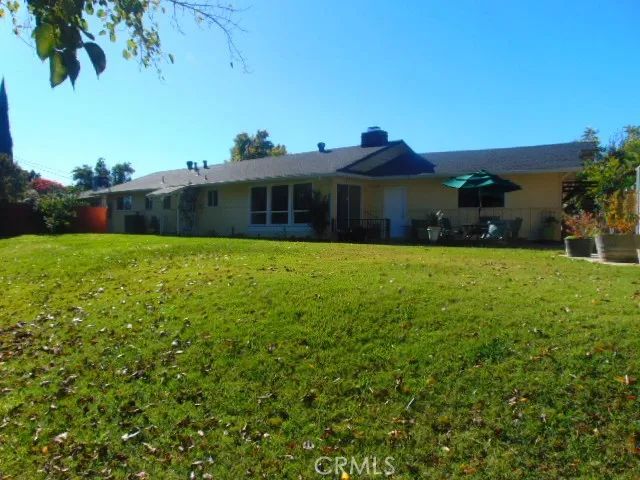 220 Gurnsey, Red Bluff, CA 96080