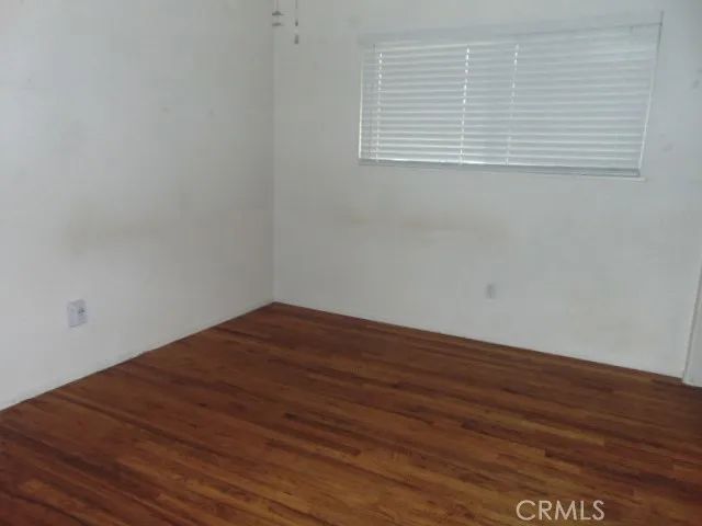 220 Gurnsey, Red Bluff, CA 96080