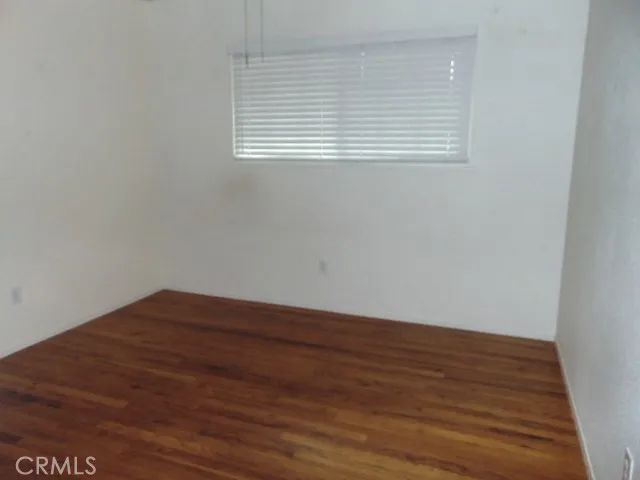 220 Gurnsey, Red Bluff, CA 96080