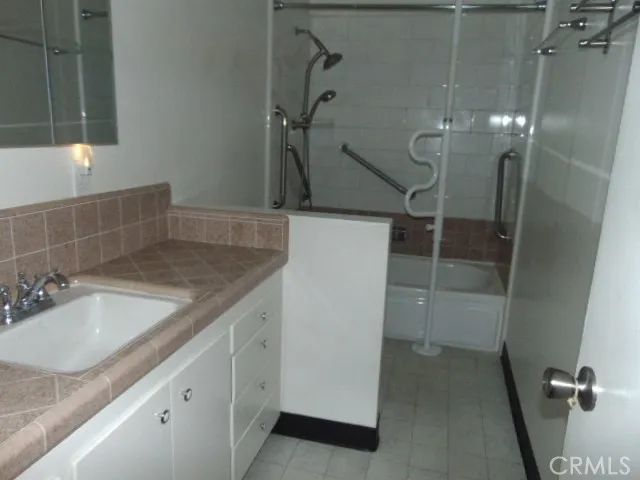 220 Gurnsey, Red Bluff, CA 96080