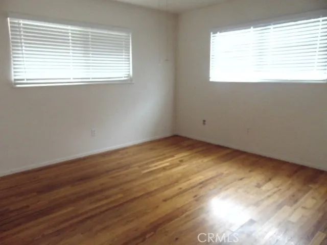 220 Gurnsey, Red Bluff, CA 96080