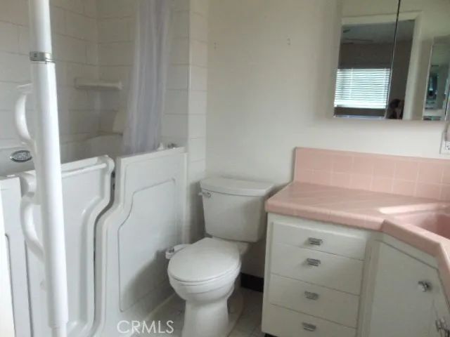 220 Gurnsey, Red Bluff, CA 96080