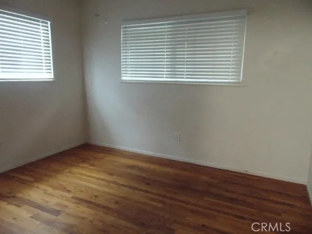 220 Gurnsey, Red Bluff, CA 96080