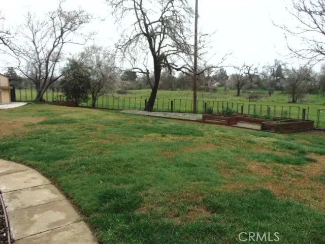 220 Gurnsey, Red Bluff, CA 96080