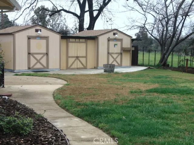 220 Gurnsey, Red Bluff, CA 96080
