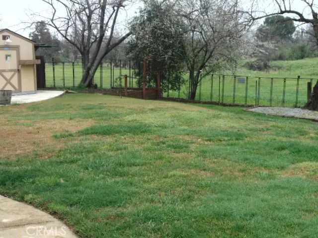 220 Gurnsey, Red Bluff, CA 96080