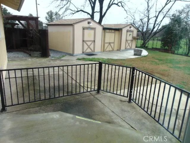 220 Gurnsey, Red Bluff, CA 96080