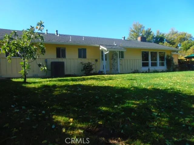 220 Gurnsey, Red Bluff, CA 96080