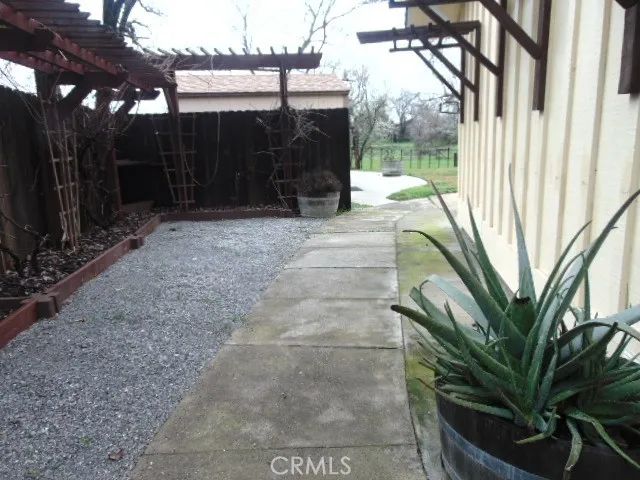 220 Gurnsey, Red Bluff, CA 96080