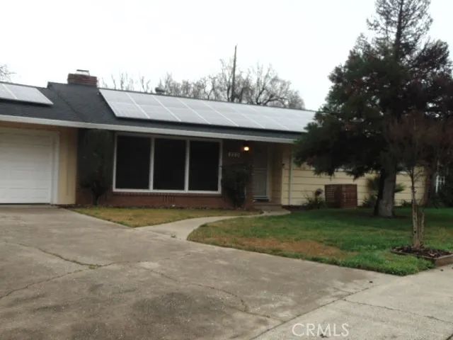 220 Gurnsey, Red Bluff, CA 96080