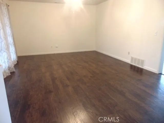 220 Gurnsey, Red Bluff, CA 96080