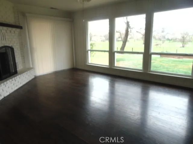 220 Gurnsey, Red Bluff, CA 96080