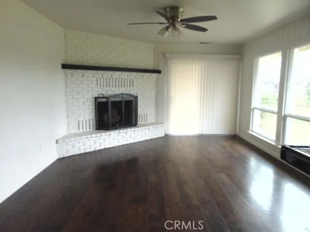 220 Gurnsey, Red Bluff, CA 96080