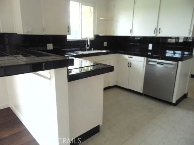 220 Gurnsey, Red Bluff, CA 96080