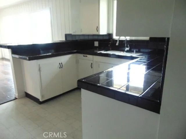 220 Gurnsey, Red Bluff, CA 96080