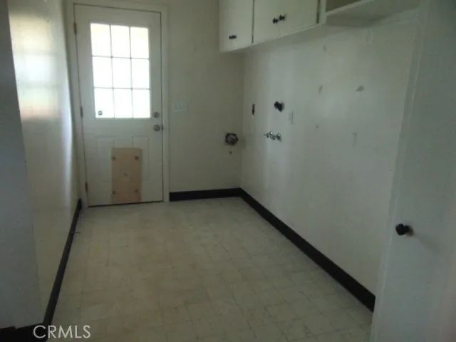 220 Gurnsey, Red Bluff, CA 96080