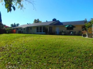 220 Gurnsey, Red Bluff, CA 96080