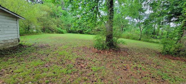 120 Brookhaven Road, Searcy, AR 72143